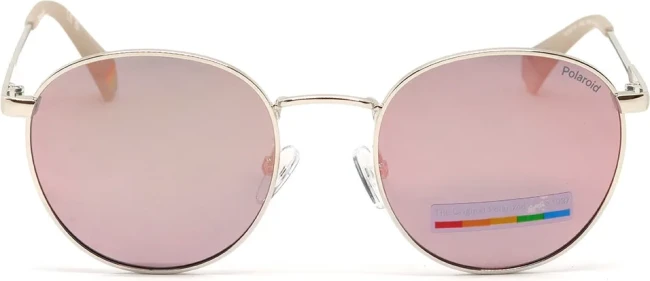 Сонцезахисні окуляри Polaroid PLD 6171/S 01051JQ