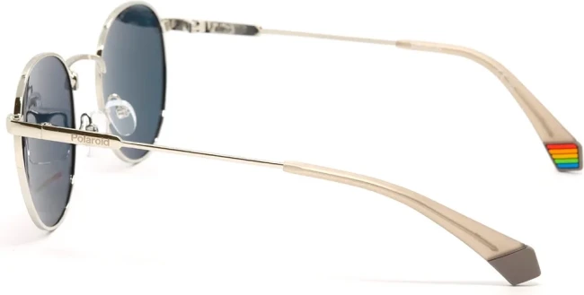 Сонцезахисні окуляри Polaroid PLD 6171/S 01051JQ