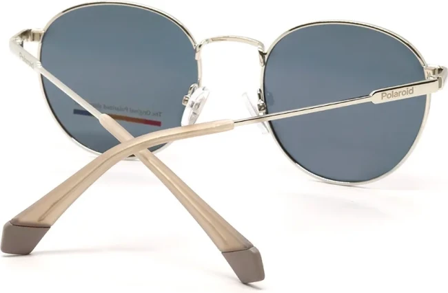 Сонцезахисні окуляри Polaroid PLD 6171/S 01051JQ