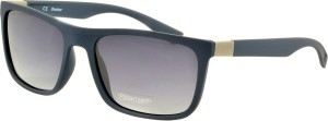 Dackor 475 Gray