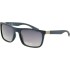 Сонцезахисні окуляри Dackor 475 Grey