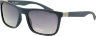 Dackor 475 Grey