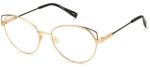 Pierre Cardin 8862 0Y85418