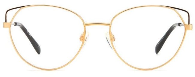 Оправа Pierre Cardin 8862 0Y85418 Оправа Pierre Cardin 8862 0Y85418