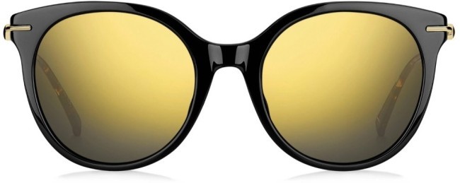 Сонцезахисні окуляри Max Mara MM MARILYN FS 80754K1 Сонцезахисні окуляри Max Mara MM MARILYN FS 80754K1