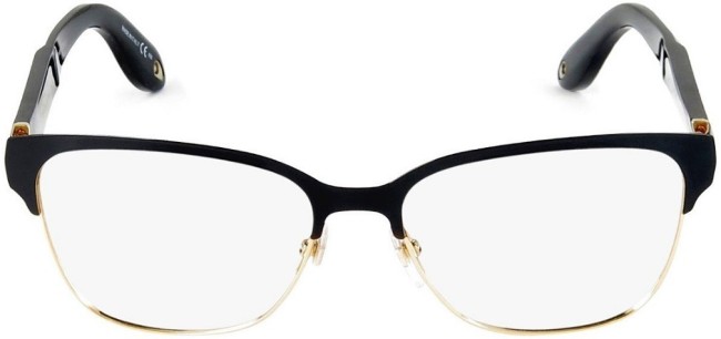 Оправа Givenchy GV 0004 WRU5416 Оправа Givenchy GV 0004 WRU5416