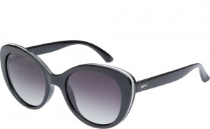 Style Mark L2506A