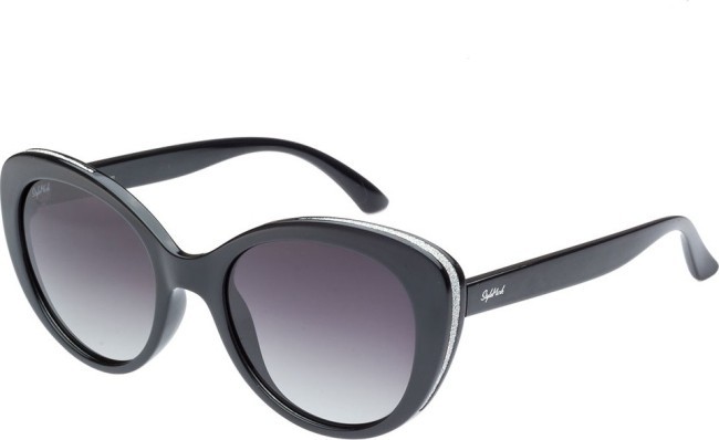 Сонцезахисні окуляри Style Mark L2506A