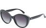 Style Mark L2506A