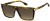 Сонцезахисні окуляри Marc Jacobs MARC 568/S 05L58HA