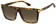 Сонцезахисні окуляри Marc Jacobs MARC 568/S 05L58HA