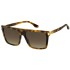 Сонцезахисні окуляри Marc Jacobs MARC 568/S 05L58HA