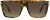 Сонцезахисні окуляри Marc Jacobs MARC 568/S 05L58HA