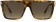 Сонцезахисні окуляри Marc Jacobs MARC 568/S 05L58HA