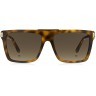 Сонцезахисні окуляри Marc Jacobs MARC 568/S 05L58HA