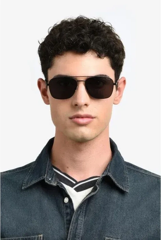 Сонцезахисні окуляри Hugo HG 1269/S 00357IR