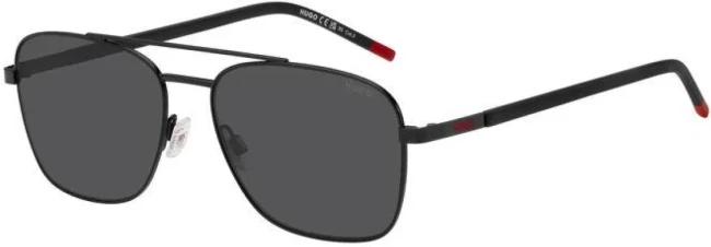 Сонцезахисні окуляри Hugo HG 1269/S 00357IR