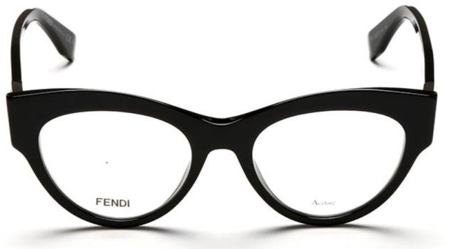 Оправа Fendi FF 0273 8074918 Оправа Fendi FF 0273 8074918