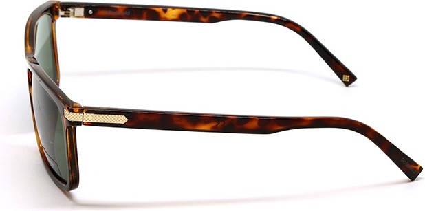 Сонцезахисні окуляри Polaroid PLD 2075/S/X 08A59EX