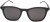 Сонцезахисні окуляри Hugo Boss 0965/S 00350M9