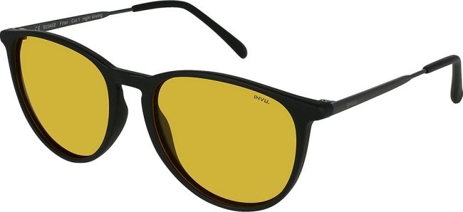 Сонцезахисні окуляри INVU B2945E