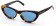 Сонцезахисні окуляри Marc Jacobs MARC 457/S 58155KU