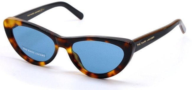 Сонцезахисні окуляри Marc Jacobs MARC 457/S 58155KU
