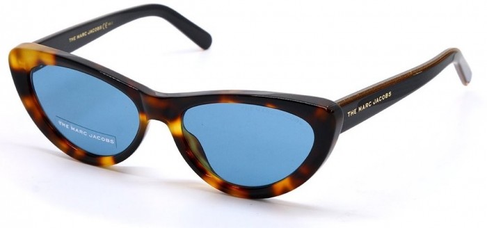 Сонцезахисні окуляри Marc Jacobs MARC 457/S 58155KU