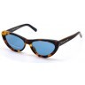Сонцезахисні окуляри Marc Jacobs MARC 457/S 58155KU Сонцезахисні окуляри Marc Jacobs MARC 457/S 58155KU