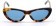 Сонцезахисні окуляри Marc Jacobs MARC 457/S 58155KU