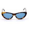 Сонцезахисні окуляри Marc Jacobs MARC 457/S 58155KU Сонцезахисні окуляри Marc Jacobs MARC 457/S 58155KU