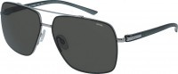 INVU P1002B