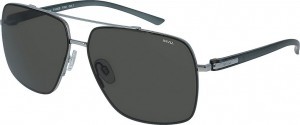 INVU P1002B