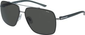 INVU P1002B