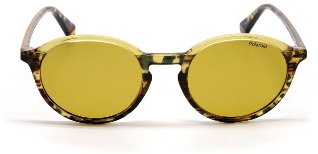 Сонцезахисні окуляри Polaroid PLD 6125/S JX150MU