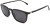 Сонцезахисні окуляри BS BOSS 0960/S 00353M9
