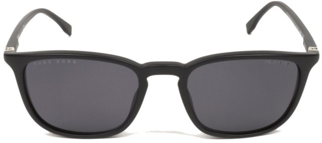 Сонцезахисні окуляри BS BOSS 0960/S 00353M9 Сонцезахисні окуляри BS BOSS 0960/S 00353M9