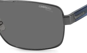 Carrera 8063/S R8061M9
