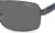 Сонцезахисні окуляри Carrera 8063/S R8061M9