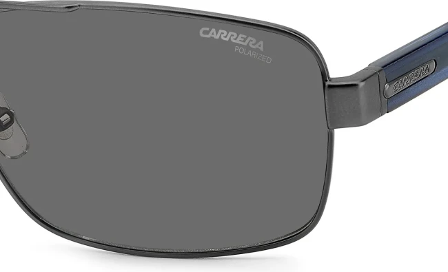 Сонцезахисні окуляри Carrera 8063/S R8061M9 Сонцезахисні окуляри Carrera 8063/S R8061M9