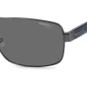 Сонцезахисні окуляри Carrera 8063/S R8061M9 Сонцезахисні окуляри Carrera 8063/S R8061M9