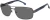 Сонцезахисні окуляри Carrera 8063/S R8061M9