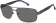 Сонцезахисні окуляри Carrera 8063/S R8061M9