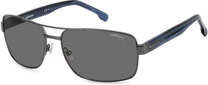 Сонцезахисні окуляри Carrera 8063/S R8061M9