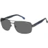 Сонцезахисні окуляри Carrera 8063/S R8061M9 Сонцезахисні окуляри Carrera 8063/S R8061M9