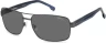 Carrera 8063/S R8061M9