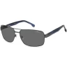 Сонцезахисні окуляри Carrera 8063/S R8061M9 Сонцезахисні окуляри Carrera 8063/S R8061M9