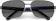 Сонцезахисні окуляри Carrera 8063/S R8061M9