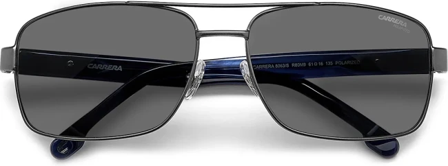 Сонцезахисні окуляри Carrera 8063/S R8061M9 Сонцезахисні окуляри Carrera 8063/S R8061M9