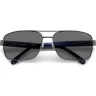 Сонцезахисні окуляри Carrera 8063/S R8061M9 Сонцезахисні окуляри Carrera 8063/S R8061M9